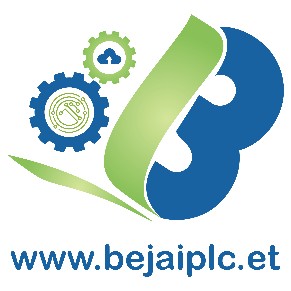 Bejai PLC Innovation Hub